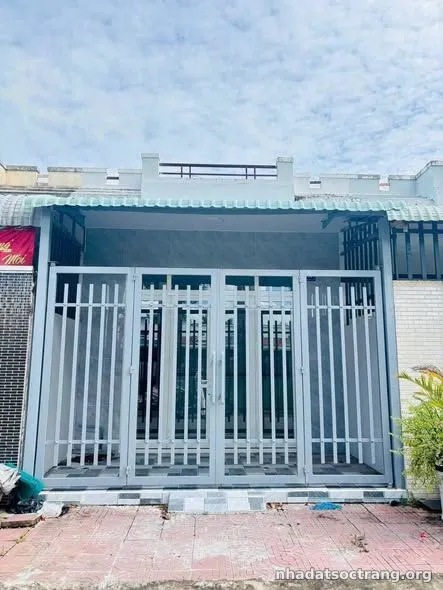 Bài viết của Phuong Khanh