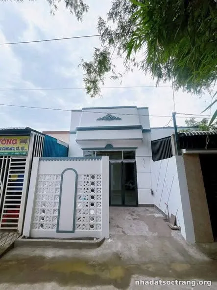 Bài viết của Gia Linh