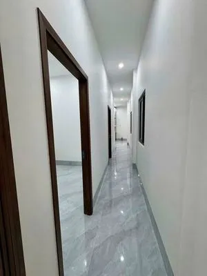Bài viết của Trần Vinh