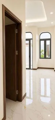 Khuyến mãi tháng 10 tặng ngay 30tr cho Ace chốt nhà trong tháng 9