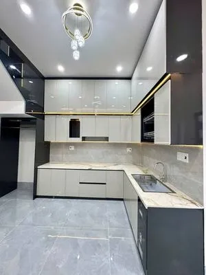 Bài viết của Nhân Lộc