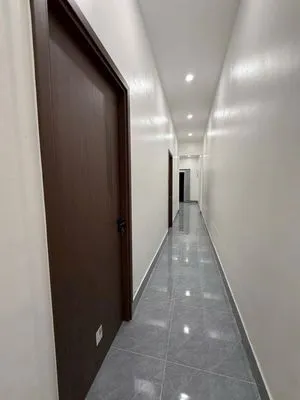 Bán nhà kđt 5a sóc trăng – đối diện công viên, giá 1,65 tỷ