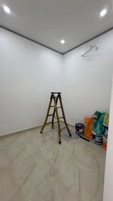 Bán nhà mới hẻm 60 nam kỳ khởi nghĩa, phường sóc trăng – giá 1,19 tỷ