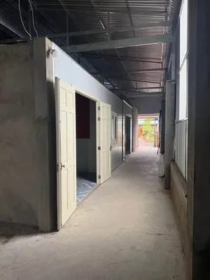 Bài viết của Văn Dũng