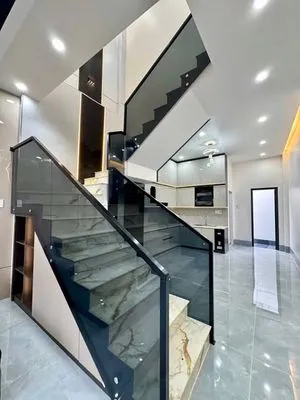 Bài viết của Nhân Lộc