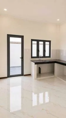Khuyến mãi tháng 10 tặng ngay 30tr cho Ace chốt nhà trong tháng 9