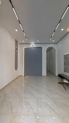 Bán nhà mới hẻm 60 nam kỳ khởi nghĩa, phường sóc trăng – giá 1,19 tỷ