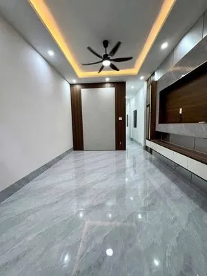 Bài viết của Trần Vinh