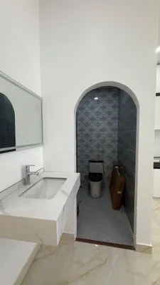 Bán nhà mới hẻm 60 nam kỳ khởi nghĩa, phường sóc trăng – giá 1,19 tỷ