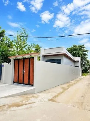 Bài viết của Trần Vinh
