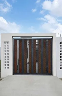 Khuyến mãi tháng 10 tặng ngay 30tr cho Ace chốt nhà trong tháng 9