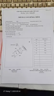 Khuyến mãi tháng 10 tặng ngay 30tr cho Ace chốt nhà trong tháng 9