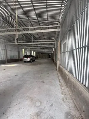 Bài viết của Văn Dũng