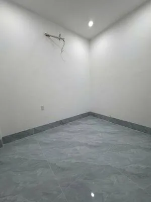 Bài viết của Trần Vinh