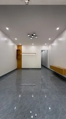 Bán nhà kđt 5a sóc trăng – đối diện công viên, giá 1,65 tỷ