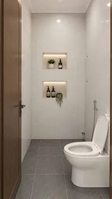 Khuyến mãi tháng 10 tặng ngay 30tr cho Ace chốt nhà trong tháng 9
