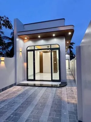 Bài viết của Trần Vinh