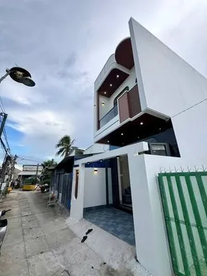 Bài viết của Nhân Lộc