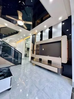 Bài viết của Nhân Lộc