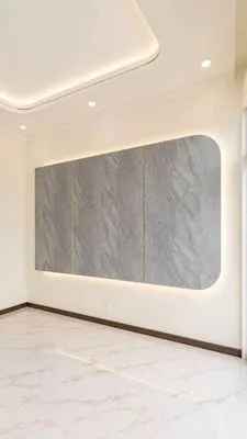 Khuyến mãi tháng 10 tặng ngay 30tr cho Ace chốt nhà trong tháng 9