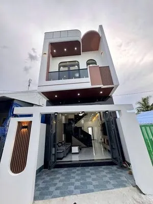 Bài viết của Nhân Lộc