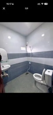 1.299 TỶ , NHÀ 2  MẶT TIỀN LÀNG ĐIỆN LỰC, 2PN, PHƯỜNG MỸ XUYÊN